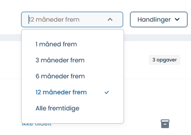 A screenshot of a computer

Description automatically generated