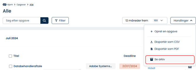 A screenshot of a chat

Description automatically generated
